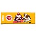 Snacks de buey para perro pequeño Pedigree Good Chew