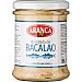 Brandada de bacalao