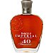 Imperial ron blend Ed. 40 aniversario botella 70 cl