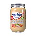 Nutribén Potitos® de menestra de verduras con jamón y ternera, partir de 6 meses nutribén