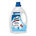 Higienizante textil lysol, garrafa 1.200 ml