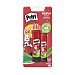 Stick + Stick 11gr Pritt