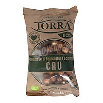 Avellana cruda eco torras