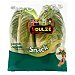 Lechuga snack bolsa 2 unidades