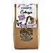 MIX cobaya alimento completo que favorece el desgaste dental