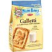 Galletas con leche Galletti Mulino Bianco