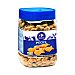 Galletas saladas peces Carrefour Classic