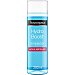 Hydro Boost limpiador agua micelar frasco 200 ml limpia y elimina el maquillaje