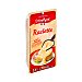 Queso raclette lonchas