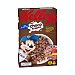 Cereales choco krispies