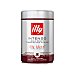 Illy Café molido tueste intenso illy