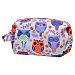 Neceser infantil Ponette