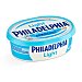 Queso de untar light philadelphia