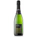 Cava brut nature