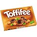 Caramelo Tofifee storck iberica