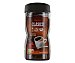 Producto alcampo Café soluble natural producto alcampo