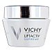 Vichy Crema hidratante para pieles secas vichy Liftactiv