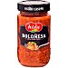 Salsa boloñesa estilo casero