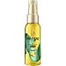 Argan oil suave&liso