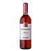 Vino Rosado d.o.navarra