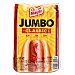 Salchichas cocidas Jumbo Classic Oscar Mayer sin gluten sin lactosa