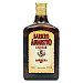 Licor de amaretto