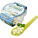 Bolitas de queso fresco de cabra envase 100 g