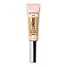 Corrector líquido Candid Antiox Concealer 030