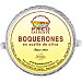 Boquerones en aceite de oliva