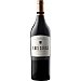 Selección de Familia vino tinto reserva doca Rioja