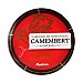 Producto alcampo Queso camembert producto alcampo