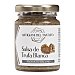 Salsa de trufa blanca Artigiani del Tartufo