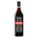 Vermouth rojo reserva