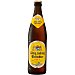 Cerveza König Ludwig Weissbier Hell