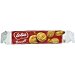 Galleta rellena de crema lotus, paquete 150 G