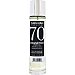 Caravan Eau de perfume para hombre con vaporizador en spray caravan 70