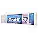 Dentífrico protección contra la sensibilidad Pro-Expert oral-b