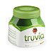 Edulcorante con stevia truvia