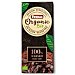 Chocolate bio 100% cacao criollo torras, tableta 100 G