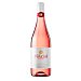 Vino Rosado D.O. Catalunya viña SOL