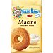 Galletas con nata Macine Mulino Bianco