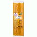 Pasta alimenticia spaghetti sin gluten