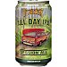 All Day IPA Session Ale cerveza rubia artesana tipo Ipa