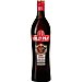 Vermouth rojo