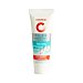 Cosmia Crema matificante para pieles grasas o con imperfecciones cosmia Pure