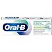 Dentífrico protección encías antibacteria oral-b