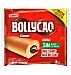 Bollycao cacao