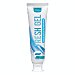 Dentifrico gel fresh (menta extra refrescante)