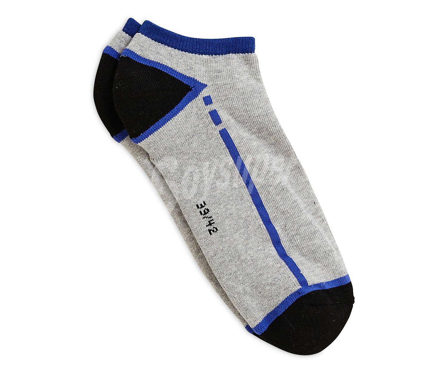 Calcetines deportivos para hombre