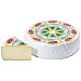 Queso Camembert